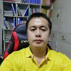 愛(ài)我所愛(ài)