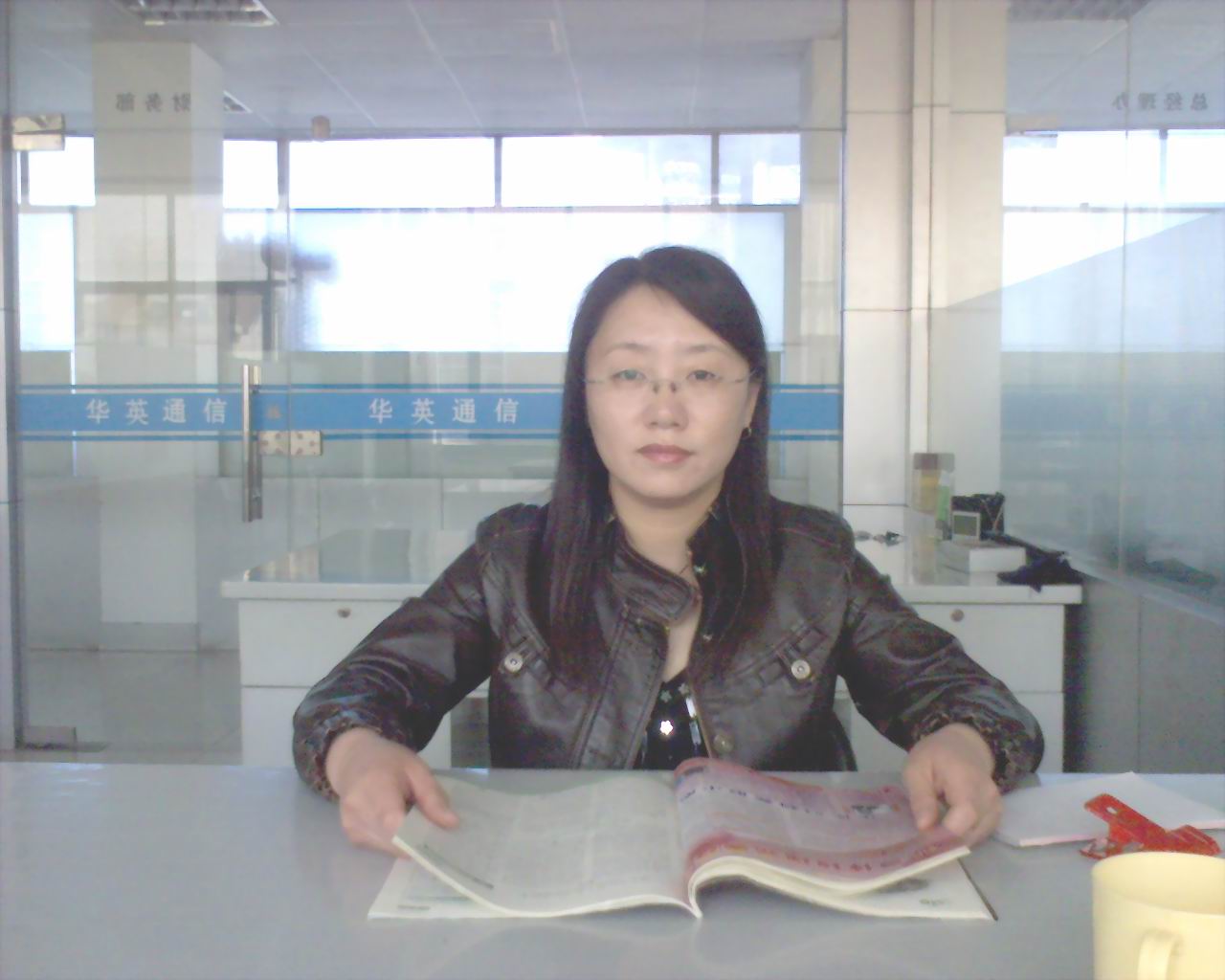 会员19740271