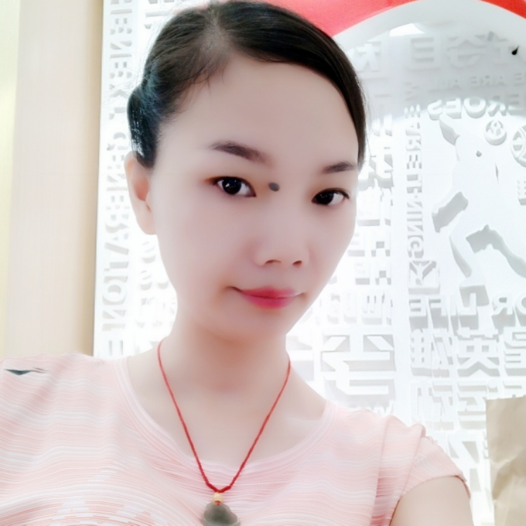 再見只是陌生人