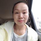 就這樣吧