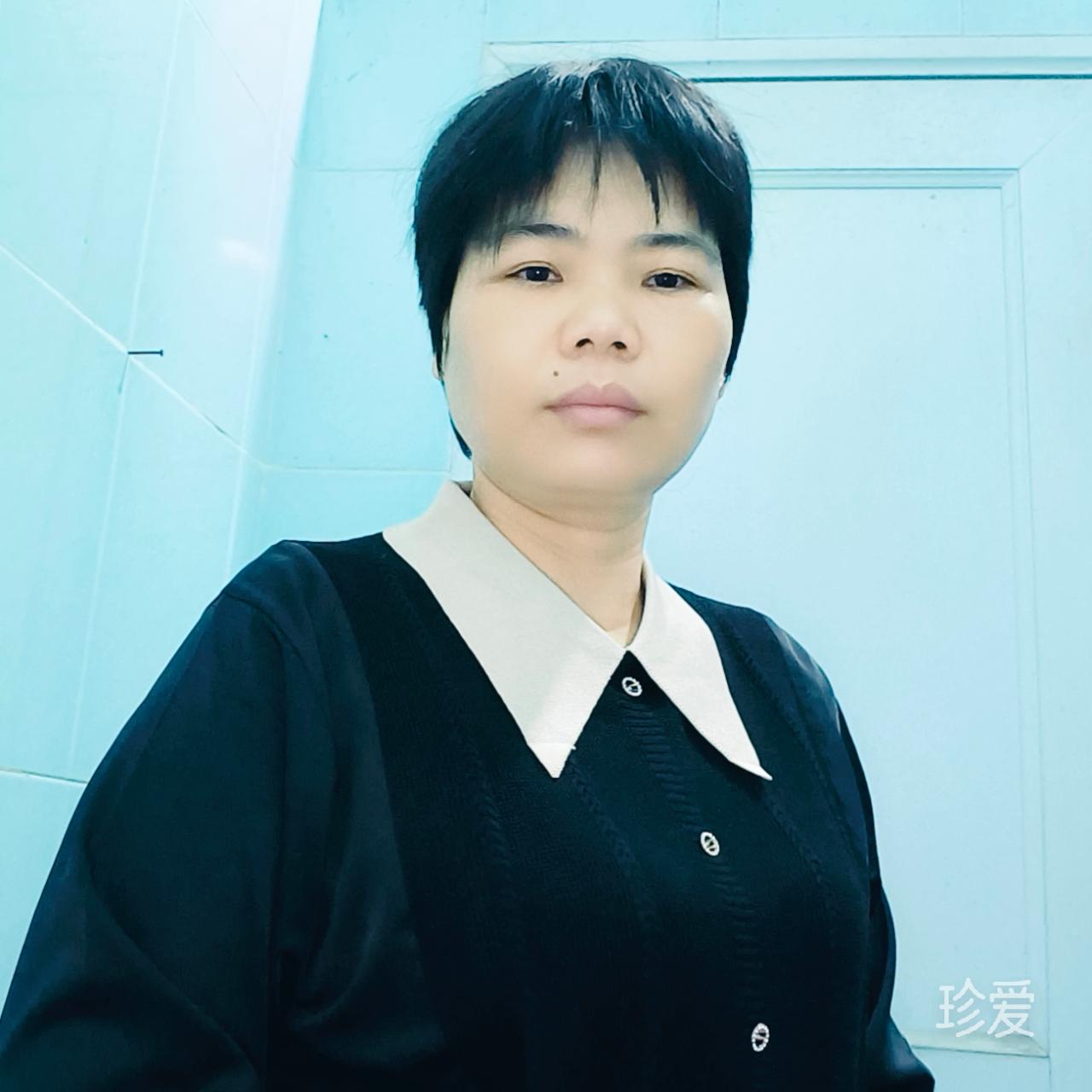 云舒