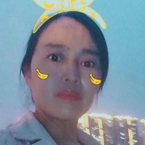 幸福等你來(lái)