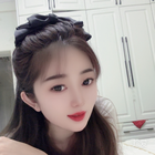 尋愛的小鳥
