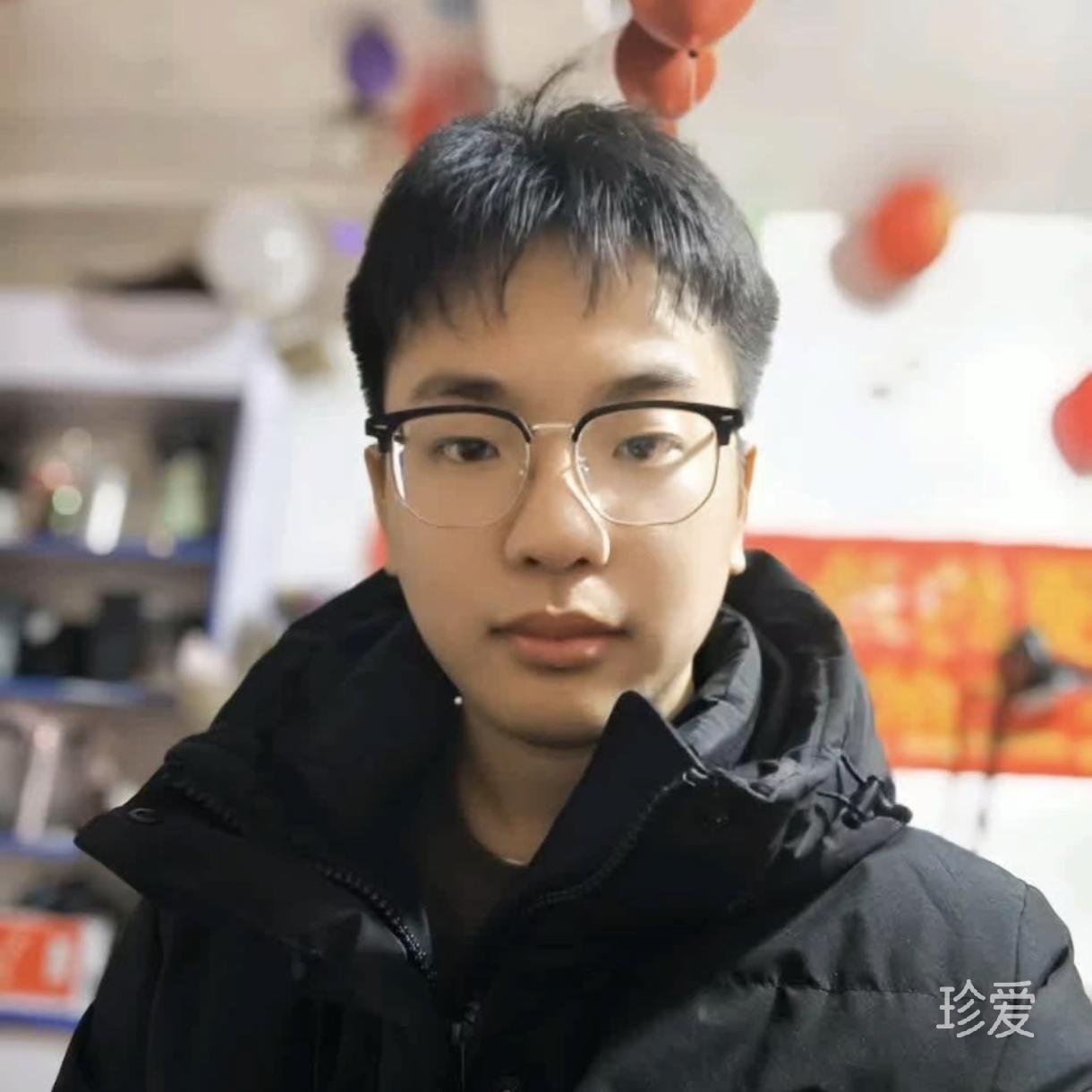 和爱乐阳
