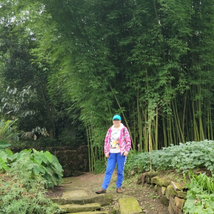 遙遠(yuǎn)的地方