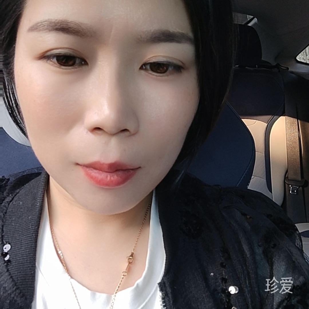 做你一生的女人