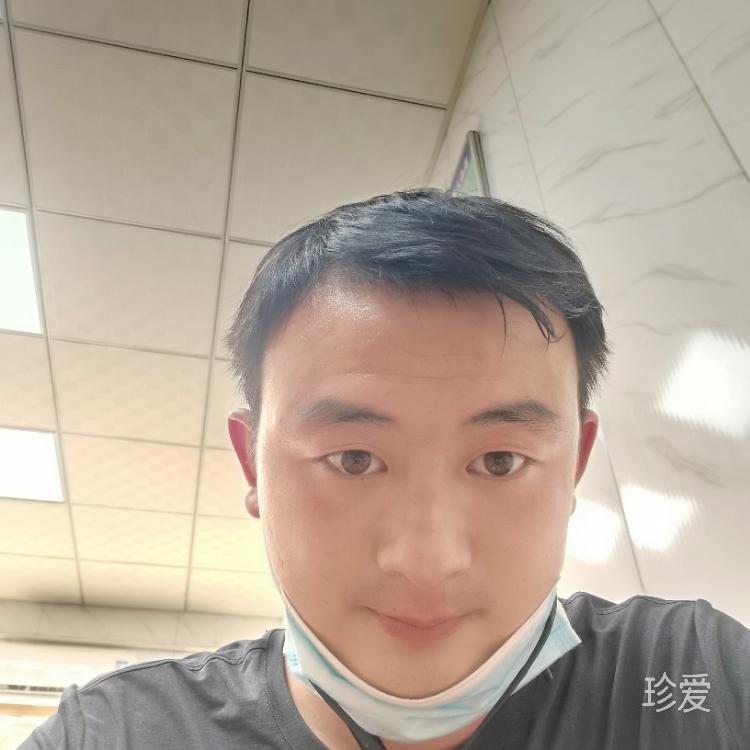 找到你我的另一半