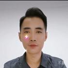 把日子過成詩(shī)