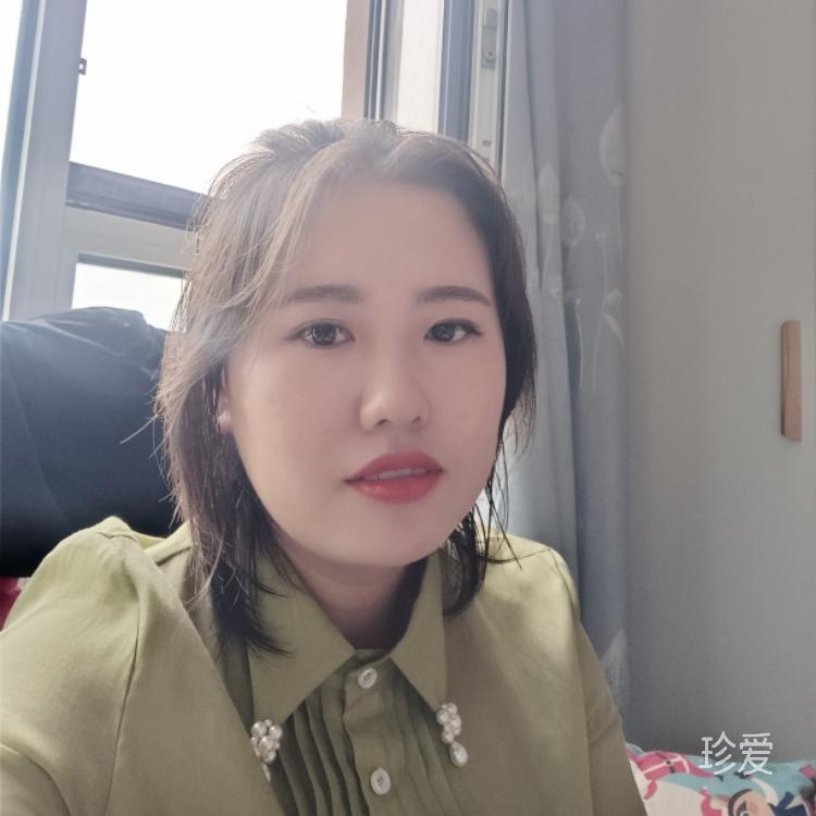 跌跌撞撞小狐貍