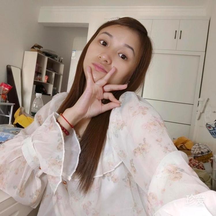 我想要個(gè)地久天長(zhǎng)