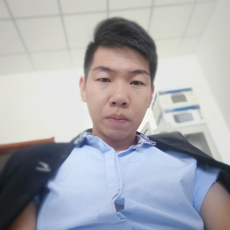 你若肯嫁我就敢娶
