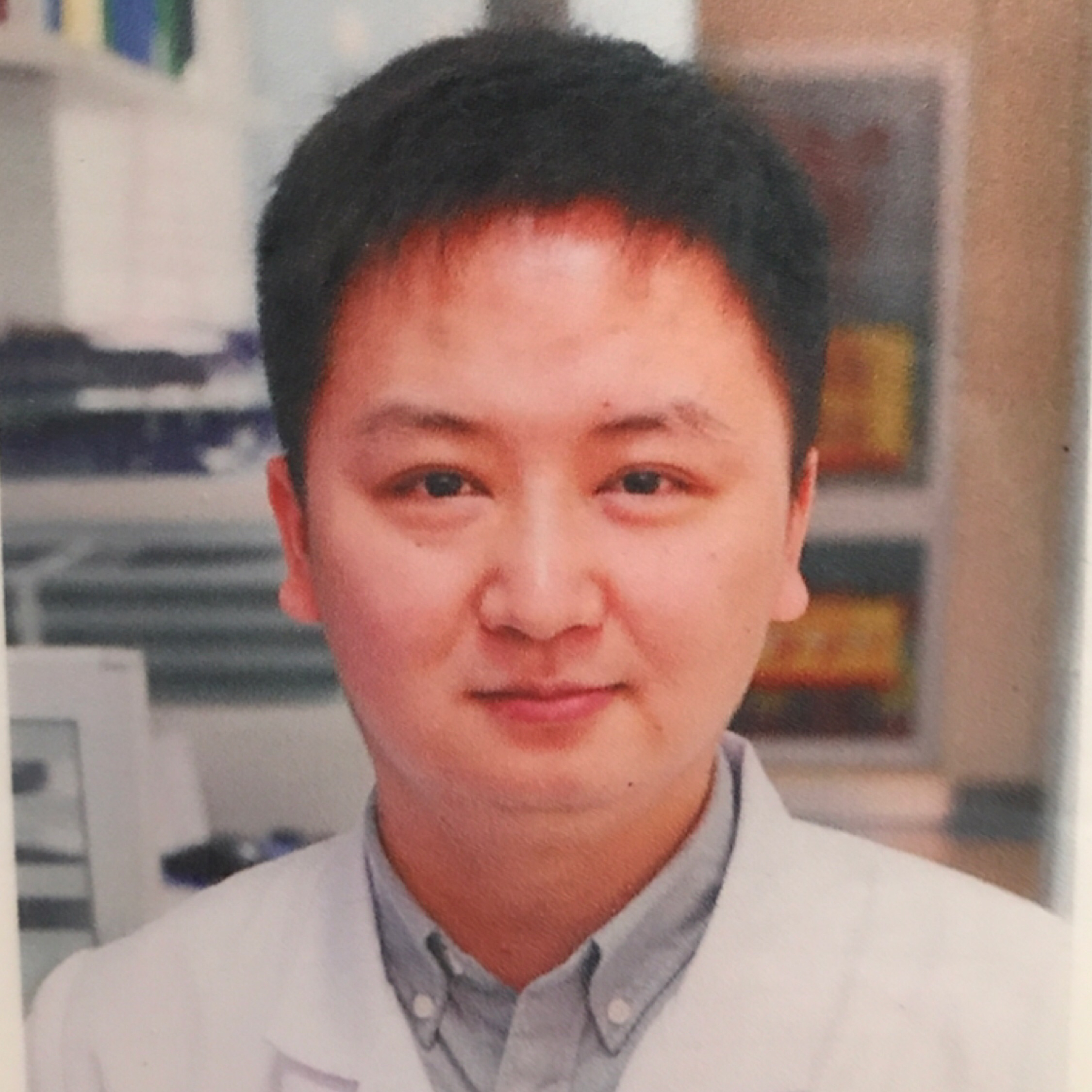 等等等等等等等等