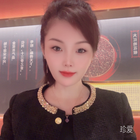 丹青