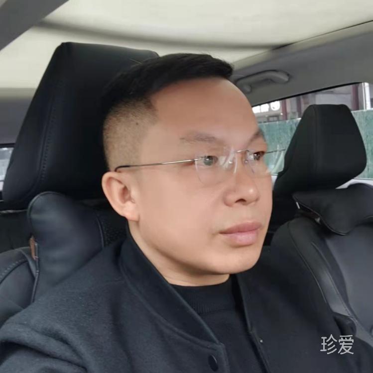 等待不如去寻找