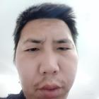 北街