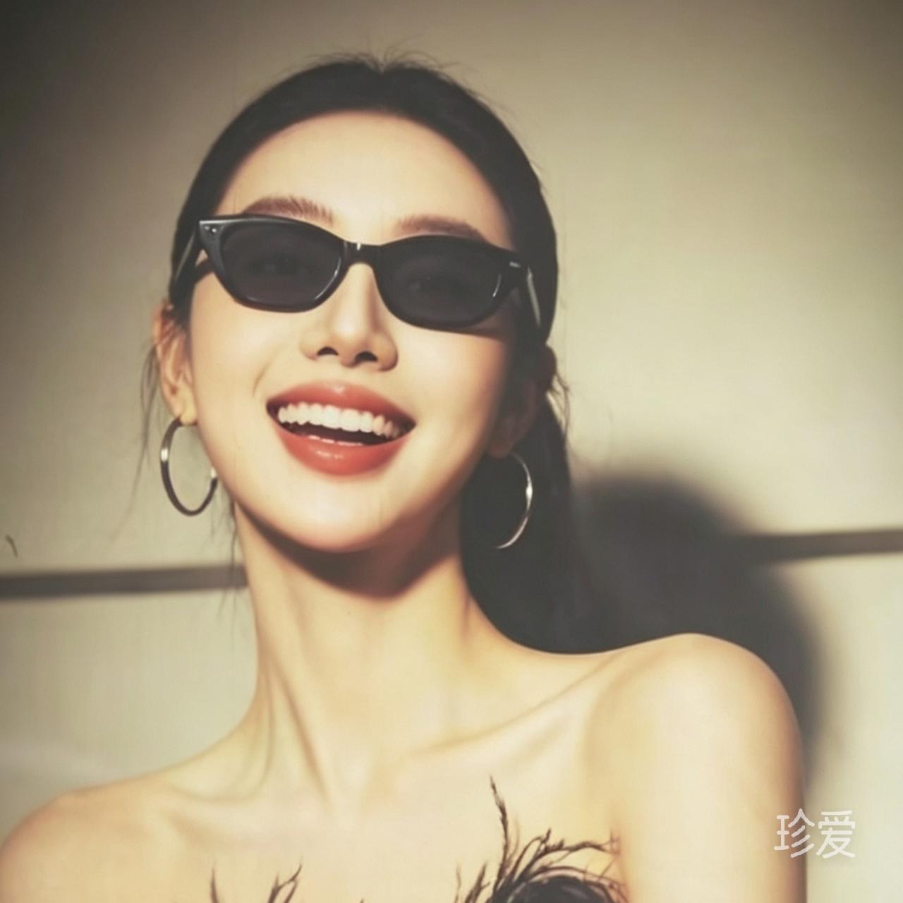 lily