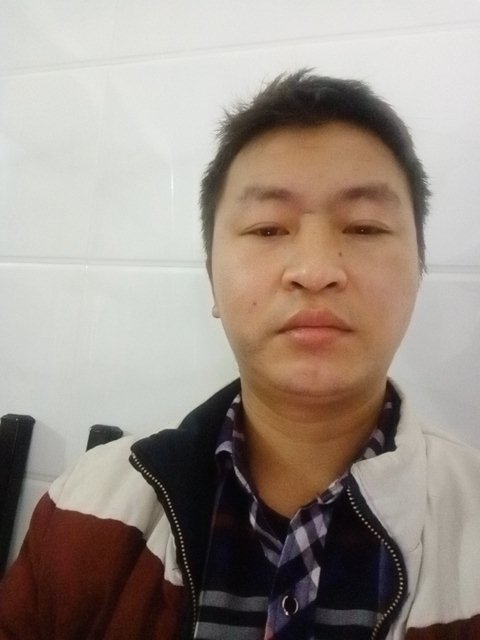 我的温柔只有你能拥有