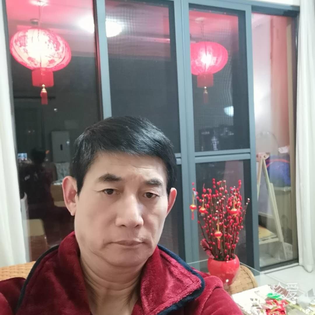 天涯海角