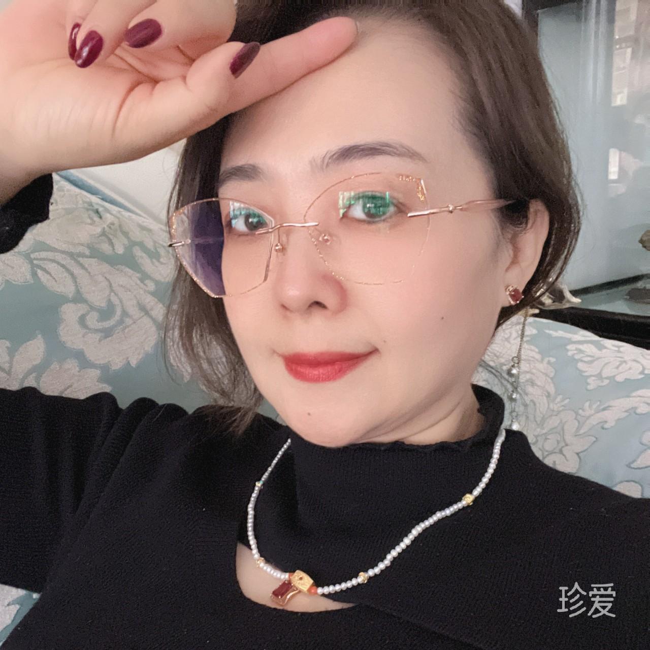 留住陽光的魅力