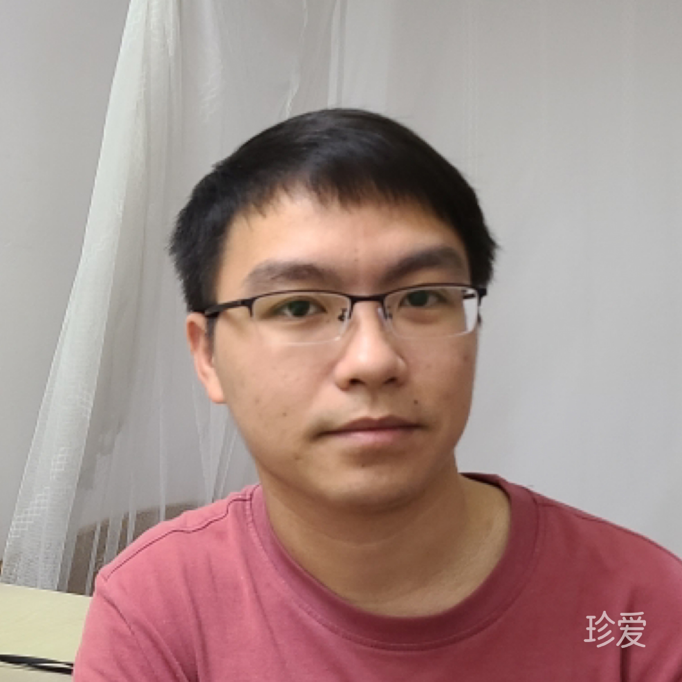 杰哥1234