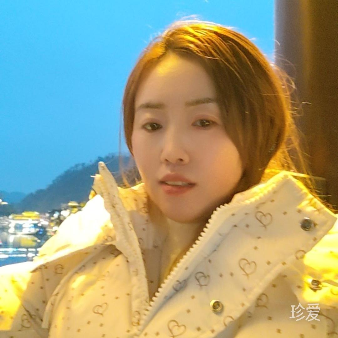 无奈