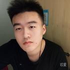 海邊的風(fēng)