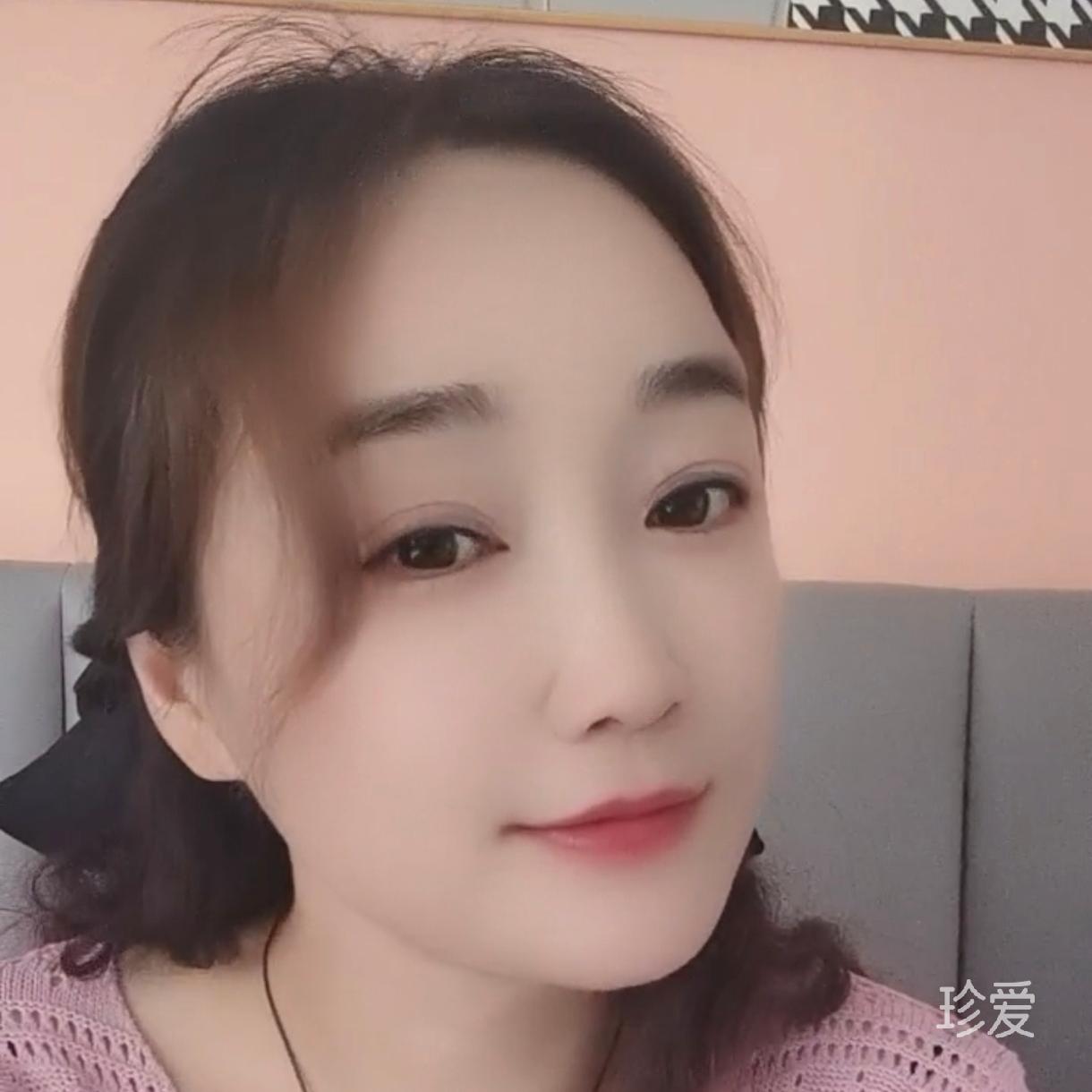 锦晗