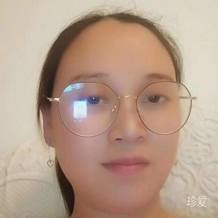 坚强的九哥