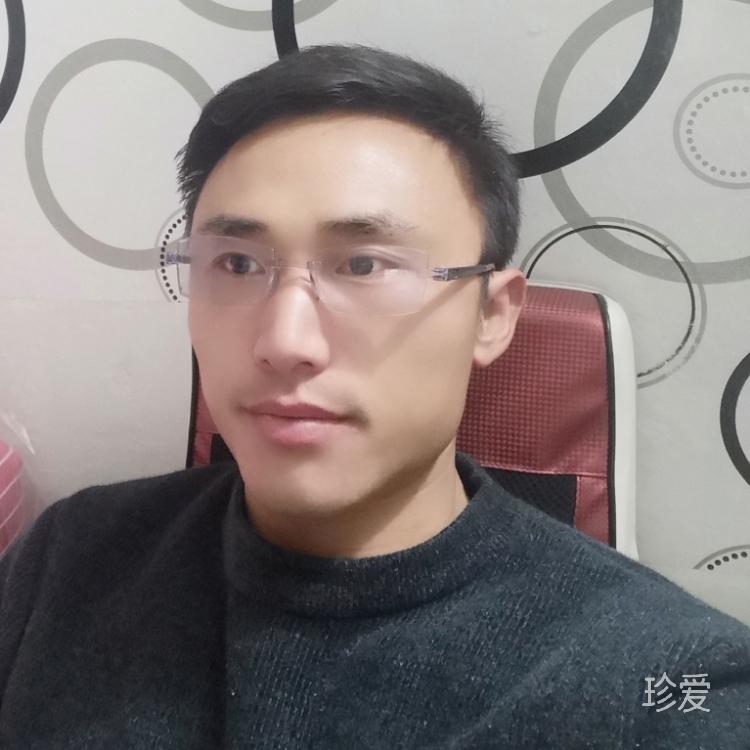 永遠和你手牽手