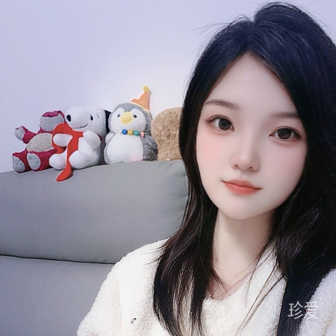 燕子