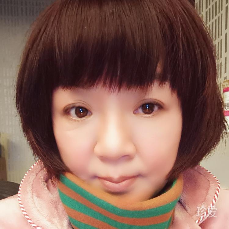 顺其自然