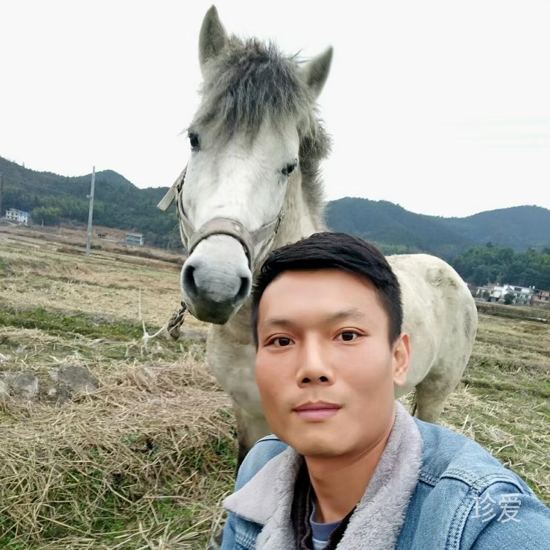 明杰