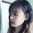 風(fēng)間的綠葉