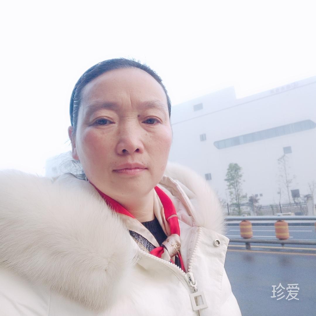 心态阳光
