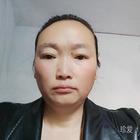 四季常青