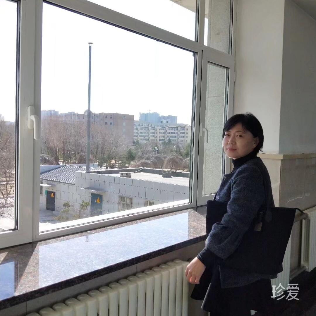 风吹走了月亮