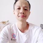 德宇