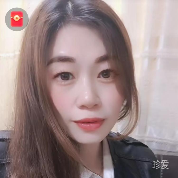 重庆徐幺妹