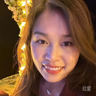 陽(yáng)陽(yáng)