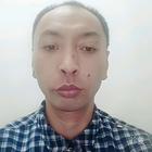 人生苦短就是玩