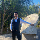 我就是你的明天