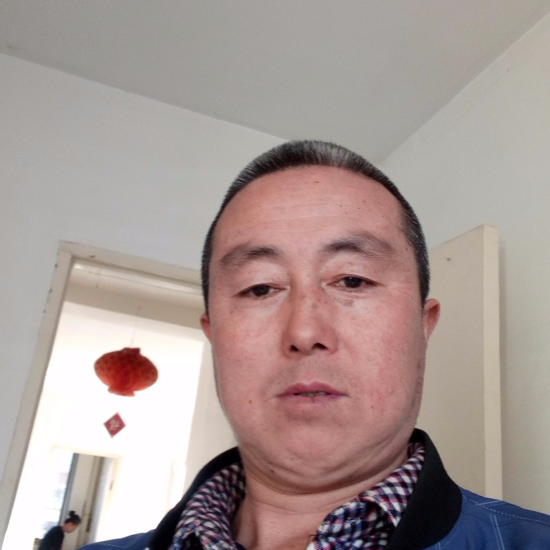 找個有緣人成家