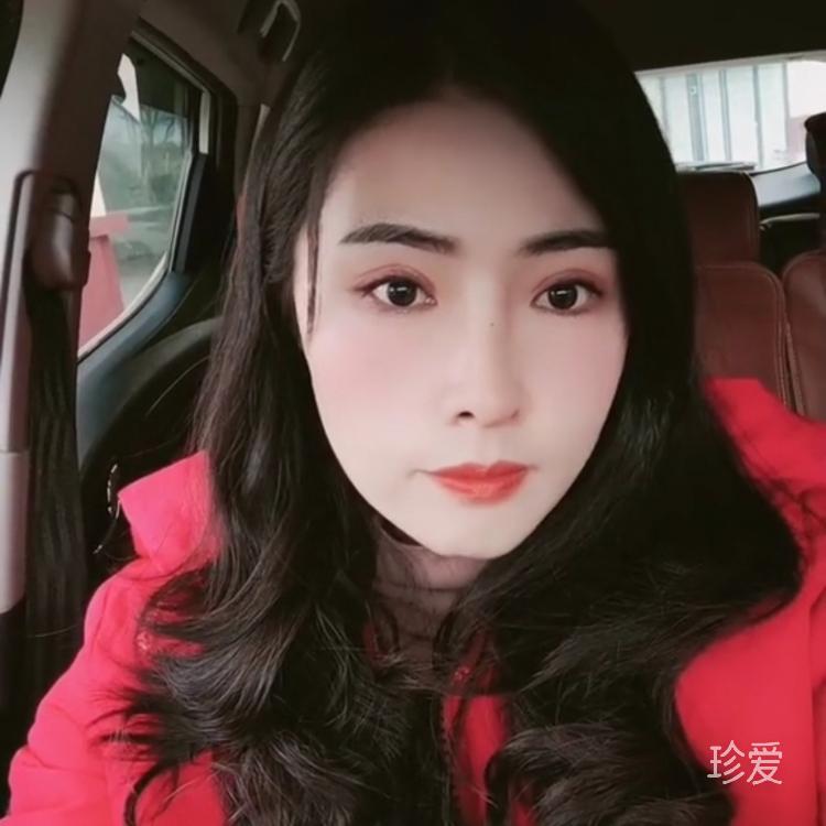 心悅君兮君不知