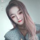 遇見(jiàn)你