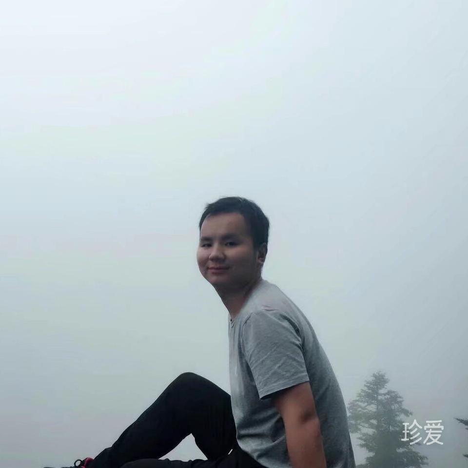 橘海来信