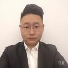 雕琢中的石頭