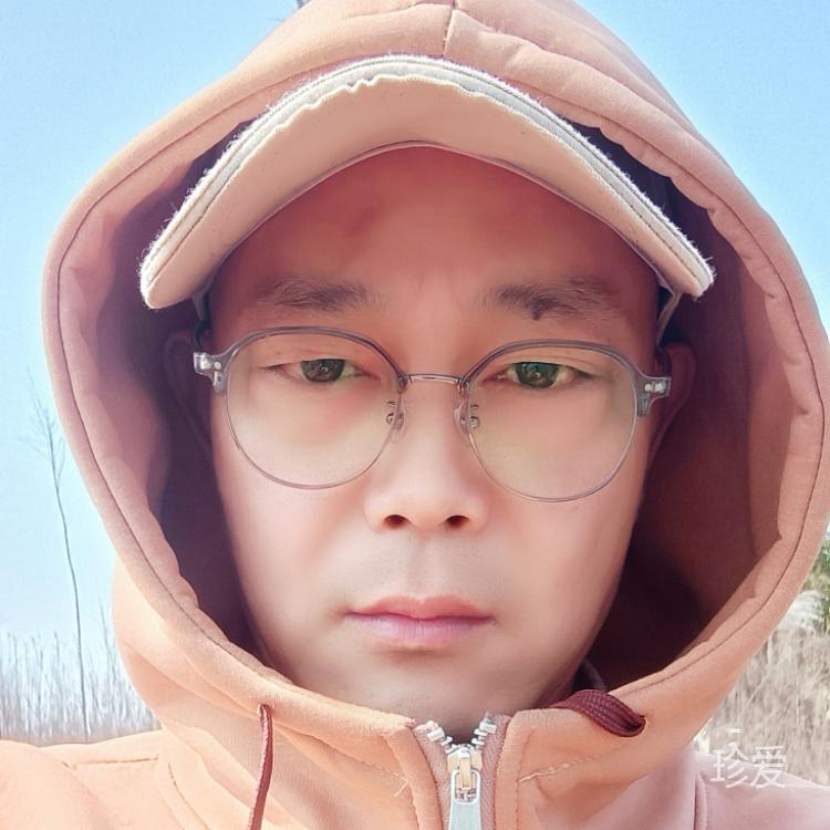 平凡之路充满希望