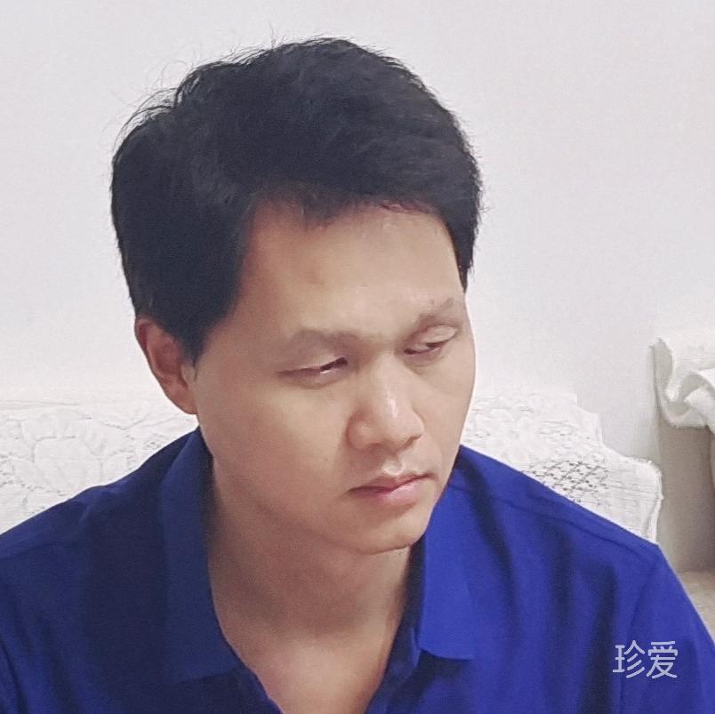 伟伟