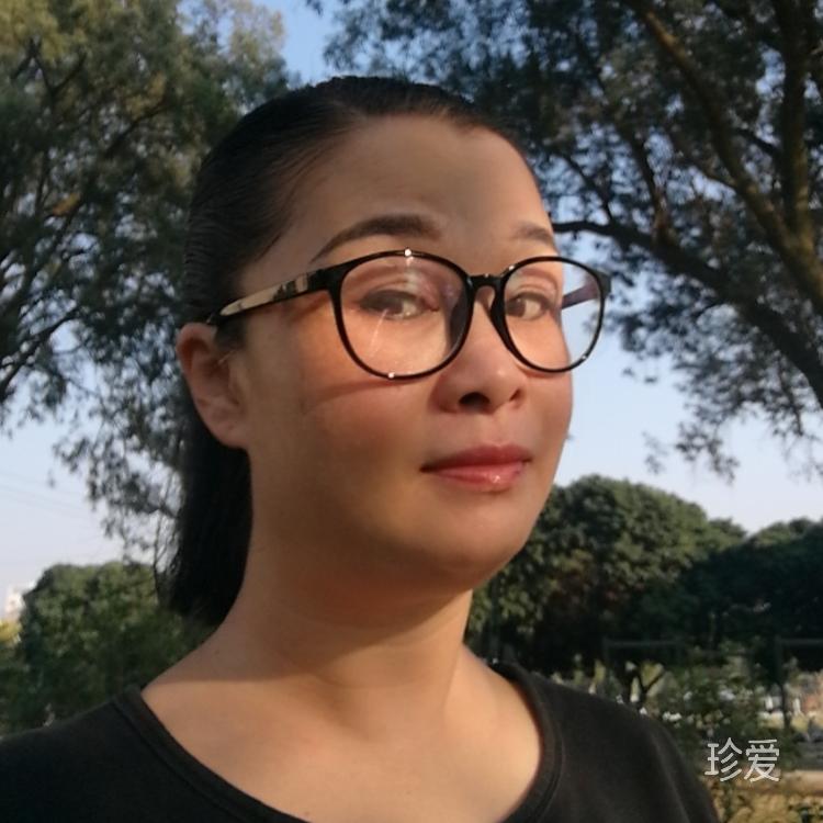 一起過這個(gè)夏天