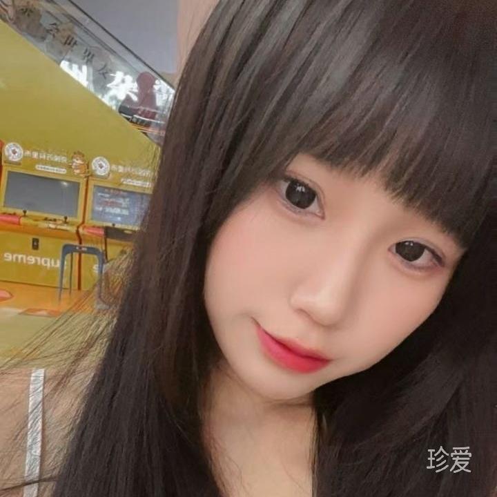 糖果
